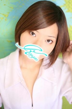 神崎のプロフィール写真