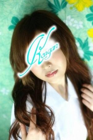 白鳥のプロフィール写真