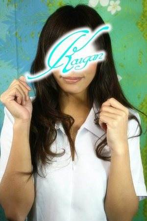 桜井のプロフィール写真