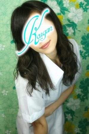 三木のプロフィール写真