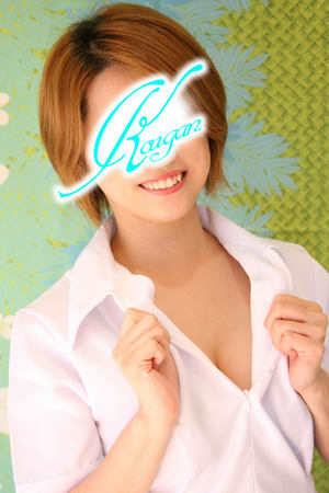 相沢のプロフィール写真