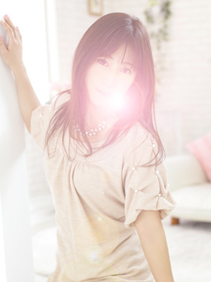 川崎のプロフィール写真