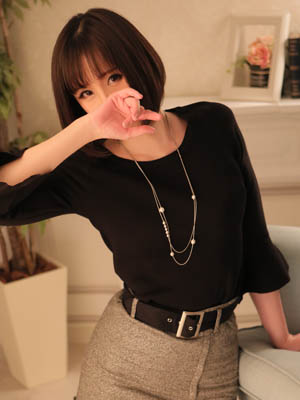 高宮のプロフィール写真