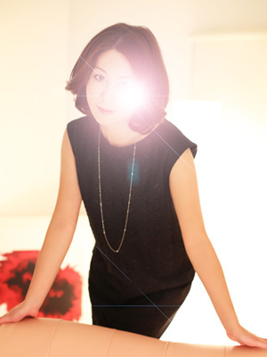 吉川のプロフィール写真