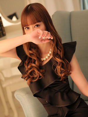 美月のプロフィール写真