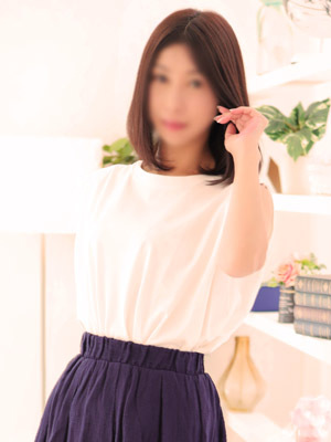 大友のプロフィール写真