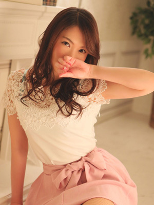 持田のプロフィール写真