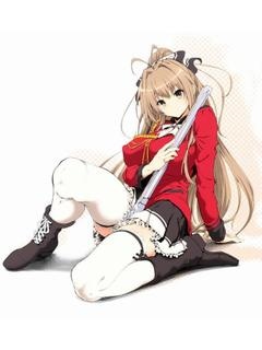 いすずのプロフィール写真