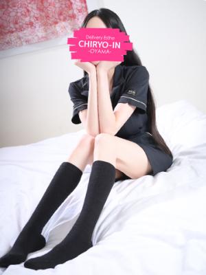 もかのプロフィール写真