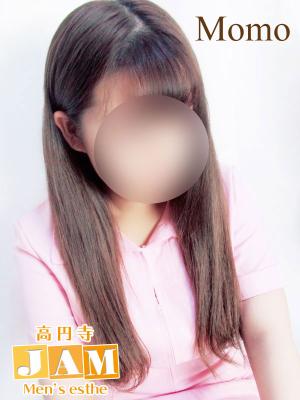 もものプロフィール写真