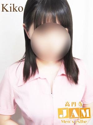 きこのプロフィール写真