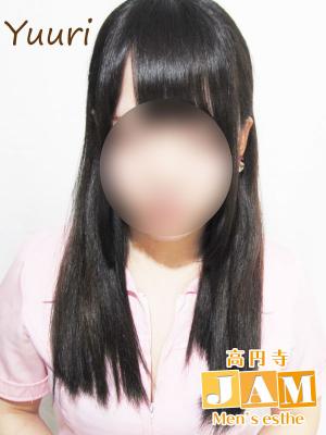 ゆうりのプロフィール写真