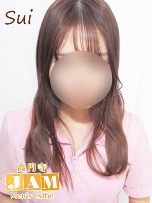 すいのプロフィール写真