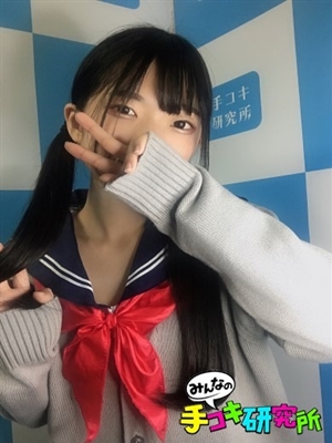 あずきのプロフィール写真