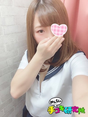 ゆりのプロフィール写真