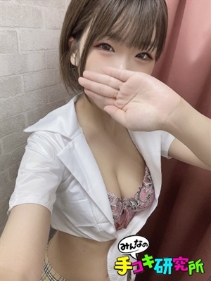 さきののプロフィール写真