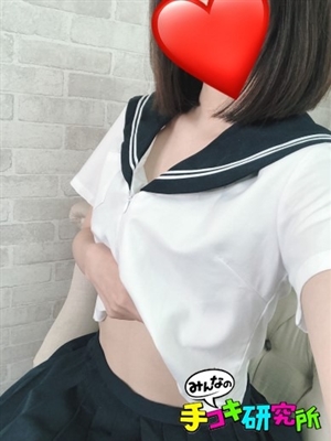 あんずのプロフィール写真