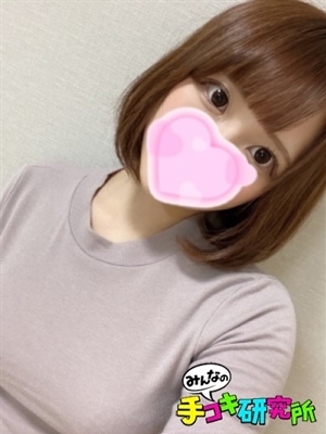 まゆのプロフィール写真