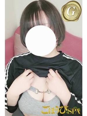 つきのプロフィール写真