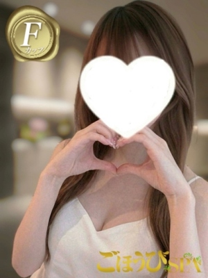 あろまのプロフィール写真