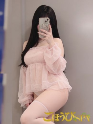 しおんのプロフィール写真