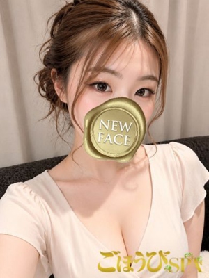 ひまりのプロフィール写真