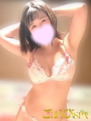 しいなのプロフィール写真