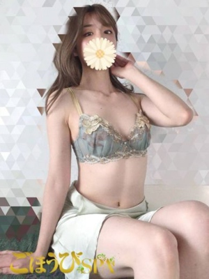 じゅんのプロフィール写真