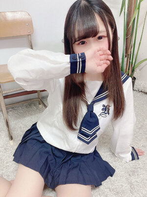 りるのプロフィール写真