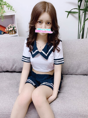 めろのプロフィール写真