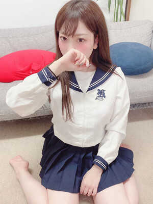 まりえのプロフィール写真