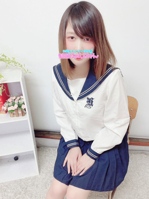 なつみのプロフィール写真