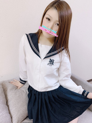 きさきのプロフィール写真