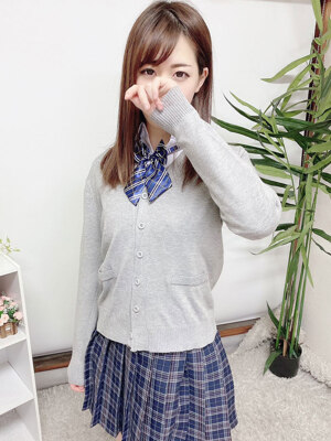 あいのプロフィール写真