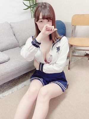 なおみのプロフィール写真