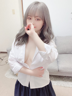 あかねのプロフィール写真