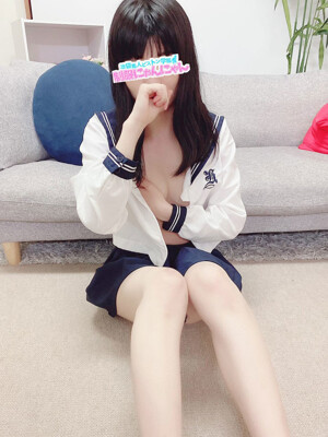 みゆきのプロフィール写真
