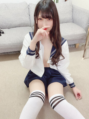 かえでのプロフィール写真