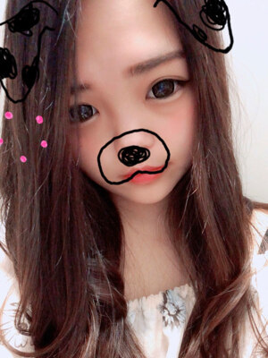 るいのプロフィール写真