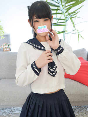 えりのプロフィール写真