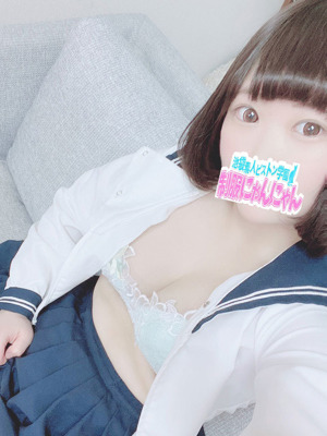 りむのプロフィール写真