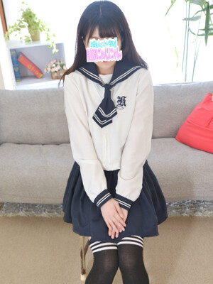 さくらのプロフィール写真