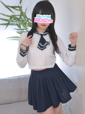 のんのプロフィール写真