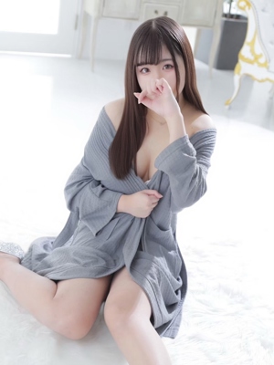 新人あゆなのプロフィール写真