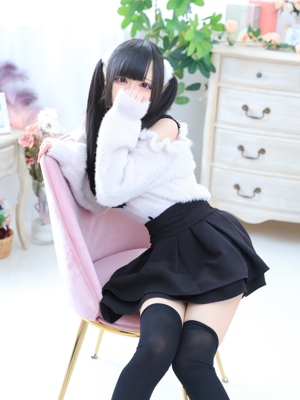 体験新人あいすのプロフィール写真