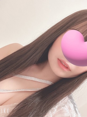 体験新人ゆののプロフィール写真