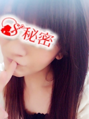 体験新人せりののプロフィール写真