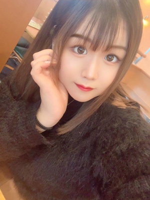 体験新人めぐのプロフィール写真