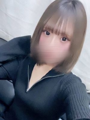 新人ゆあのプロフィール写真