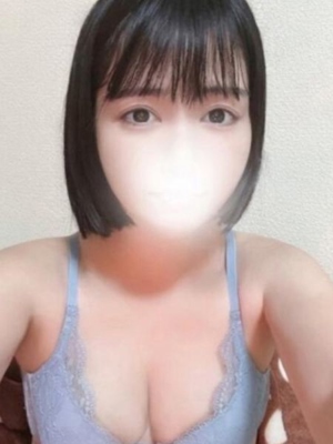 こころのプロフィール写真